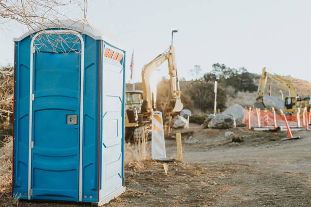 Best Portable bathroom rental  in Galveston, IN